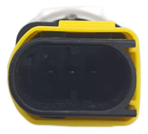 もち Sensor Pressão Óleo Motor Fpt Cnh - 504364902 :: Primão Peças