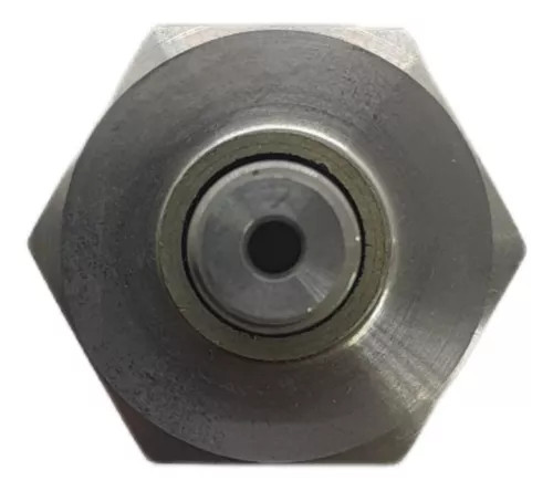 もち Sensor Pressão Óleo Motor Fpt Cnh - 504364902 :: Primão Peças